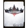 Titan Books The Art of Endless Legend
