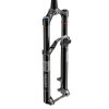 Vidlice RockShox Reba Gold Isolator - 3P Crown 29