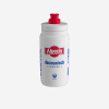 ELITE Cyklofľaša Fly Team Alpecin 550 ml 2024