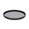 Canon filtr 72 mm PL-C B polarizační filtr 2190B001