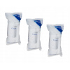 Filter Brita Classic Cartridge - 3 kusy (Filter Brita Classic Cartridge - 3 kusy)