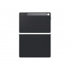 Samsung Ochranné pouzdro pro Galaxy Tab S9 Black EF-BX710PBEGWW