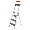 Hailo 8050 307