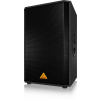 Behringer VP1520 reproduktor veřejného rozhlasu