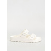 Birkenstock Arizona Eva Narrow (white) 35, biela
