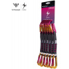 CAMP Photon Express KS Janja 6 Pack 18 cm
