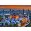 EDUCA Modrá mešita Istanbul 1000 dielov