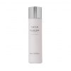 TIRTIR Milk Skin Toner 150 ml