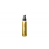 intt gél na orálny sex Lick Me Honey 50ml