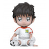 Plastoy Captain Tsubasa Coin Pokladnička Tsubasa Ozora