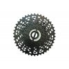 SRAM Kazetový pastorek PG-1130
