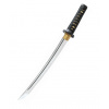 United Cutlery Shikoto Lonquan Master Tanto UC3213