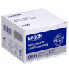 Epson C13S050650, originálný toner, čierna