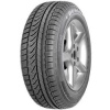 Zimná pneumatika Dunlop SP Winter Response 185/60R15 88 H priľnavosť na snehu (3PMSF), zosilnená (XL) AO - Audi