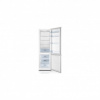 Gorenje RK4182PW4