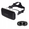 VR okuliare pre virtuálnu realitu 3D okuliare - Shinecon G06