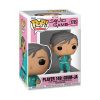 Funkcia POP TV: Squid Game - Player 149: Geum-ja #1735