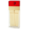 Dolce & Gabbana Pour Femme 100 ml EDT WOMAN