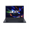 ACER NTB TravelMate P4 16 (TMP416-74-TCO-5471),Ultra 5 225H,16