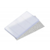 HEPA filter Sencor SRX 6404