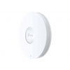 TP-LINK TP-Link Omada EAP610 WiFi prístupový bod 1775 Mbit/s Biela Podpora napájania cez Ethernet (PoE) (EAP610)