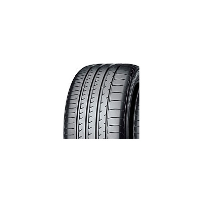 YOKOHAMA 235/35 R 20 ADVAN SPORT V105 92Y XL RPB