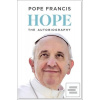 Hope (Francis Pope)