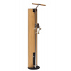 NOHrD SlimBeam Oak (Dub)