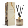 Bispol Vonný difuzér 'God's spa' 100 ml Barva: Bliss