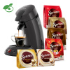 Philips | Original ECO - s 116 kapsulami