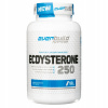 Everbuild Nutrition ECDYSTERONE 250 mg 90 KAPS