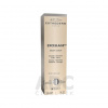 Institut Esthederm Exvcellage Serum pleťové sérum 30 ml