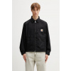 Carhartt WIP Postal Jacket prechodná pánska bunda
