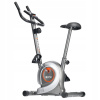 Vertikálny magnetický tréningový bicykel HMS M8750 (Vertikálny magnetický tréningový bicykel HMS M8750)