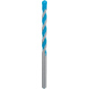 BOSCH Vrták EXPERT CYL-9 MultiConstruction 6,5 x 60 x 100 mm