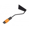 Fiskars Motyčka QuikFit sa 3 okrajmi (1000682)