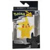 Pokémon - Select Battle Pikachu 8cm