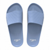 Sandále Speedo Slide Entry AF modré veľ. 42