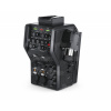 Blackmagic Design Prevodník vlákien fotoaparátu 9434