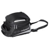 Tankbag na motorku s magnetmi Held AGNELLO S - objem 8-12l