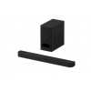 Sony HT-B600 EU HT-B600