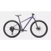 Bicykel Specialized ROCKHOPPER COMP