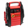 Autonabíjačka - Banner Power Booster PB12 (Autonabíjačka - Banner Power Booster PB12)