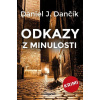 Odkazy z minulosti