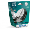 PHILIPS Zarovka, hlavni svetlomet 85415XV2S1