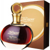 Ron Zacapa Royal 45% 0,70 L (kartón)