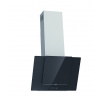 Mora OV 648 GBX
