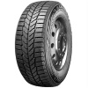 Sailun Commercio Ice 195/60 R16 C 99/97 S