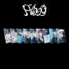 Zerobaseone: You Had Me At Hello (Solar Version With Apple Music Benefit) - CD