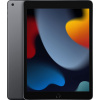 Apple IPad 10,2 9G (2021) 64GB Wi-Fi Space Grey MK2K3LL/A